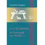 Lectio divina do ewangelii św. marka (3) Wydawnictwo księży sercanów dehon Sklep on-line