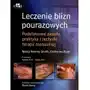 Leczenie blizn pourazowych Sklep on-line