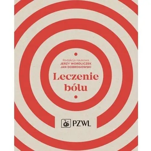 Leczenie bólu