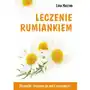 Leczenie rumiankiem Sklep on-line