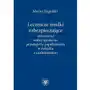 Lecznicze środki zabezpieczające stosowane wobec sprawców przestępstw popełnionych w związku z uzależnieniem - maciej tygielski (epub) Wydawnictwa uniwersytetu warszawskiego Sklep on-line