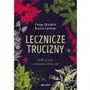 Lecznicze trucizny Sklep on-line