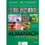 Leczyć, aby wyleczyć. Almanach. Tom 2 Sklep on-line