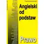 Angielski od podstaw. prawo Led Sklep on-line