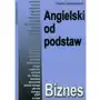 Niezbędnik językowy ekonomisty i biznesmena: język angielski Led Sklep on-line