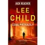 Lee child Czas przeszły. jack reacher. tom 23 Sklep on-line