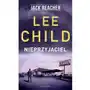 Nieprzyjaciel. jack reacher. tom 8, AZ#3BBA2D14EB/DL-ebwm/mobi Sklep on-line