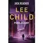 Podejrzany. jack reacher. tom 4 Sklep on-line