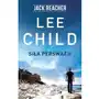 Lee child Siła perswazji. jack reacher. tom 7 Sklep on-line