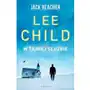 Lee child W tajnej służbie. jack reacher. tom 6 Sklep on-line