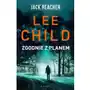 Zgodnie z planem. jack reacher. tom 24 Sklep on-line