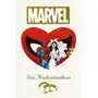 Das Marvel Hochzeitsalbum Lee, Stan Sklep on-line