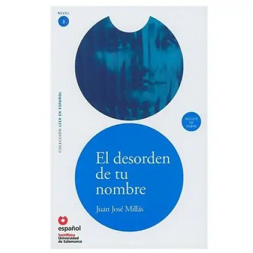 Leer en Espanol - lecturas graduadas