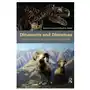 Dinosaurs and dioramas Left coast press inc Sklep on-line