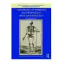 Handbook of forensic anthropology and archaeology Left coast press inc Sklep on-line