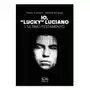 Io, «lucky» luciano. l'ultimo testamento Leg edizioni Sklep on-line