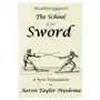 Nicoletto Giganti's the School of the Sword Sklep on-line