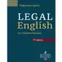 Legal English Sklep on-line