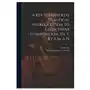 A Key To Arnold's Practical Introduction To Latin Prose Composition, Ed. 5, By A.m. A N Sklep on-line