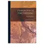 Handbook of Ore Dressing: Equipment and Practice Sklep on-line