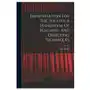 Improvisation for the theater a handbook of teaching and directing techniques Legare street pr Sklep on-line