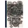 Industrial Drawing And Geometry; An Introduction To Various Branches Of Technical Drawing Sklep on-line