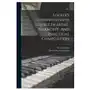 Logier's comprehensive course in music, harmony, and practical composition Legare street pr Sklep on-line