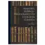 Manuale storico-bibliografico di filologia classica Sklep on-line