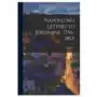 Napoleon's letters to josephine, 1796-1812; Legare street pr Sklep on-line