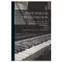 Principles of orchestration: with musical examples drawn from his own works Legare street pr Sklep on-line