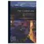 Legare street pr The corsican: a diary of napoleon's life in his own words Sklep on-line