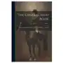 The General Stud Book: Containing Pedigrees Of Race Horses From Earliest Accounts; Volume 7 Sklep on-line