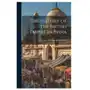 The history of the british empire in india Legare street pr Sklep on-line