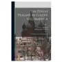 Legare street pr The polish peasant in europe and america: monograph of an immigrant group; volume 2 Sklep on-line