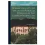 Legare street press Roman etiquette of the late republic as revealed by the correspondence of cicero [microform] Sklep on-line