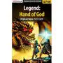 Legend: Hand of God - poradnik do gry Sklep on-line