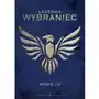 Legenda. Wybraniec Sklep on-line