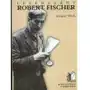Legendarny Robert Fischer Sklep on-line