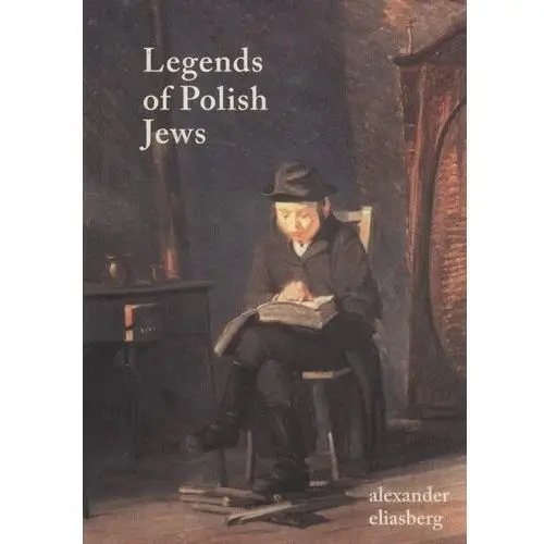 Legends of polish jews