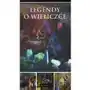 Legendy o Wieliczce Sklep on-line