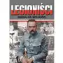 Legioniści. droga do wolności Sklep on-line