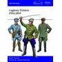 Legiony Polskie 1914-1919 Sklep on-line