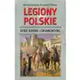 Legiony Polskie Sklep on-line