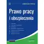 Legis Prawo pracy i ubezpieczenia 05.07.2024 Sklep on-line