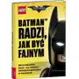 LEGO Batman Movie. Batman radzi, jak być fajnym Sklep on-line