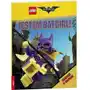 LEGO Batman Movie. Jestem Batgirl Sklep on-line