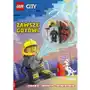 LEGO City. Zawsze gotowi Sklep on-line