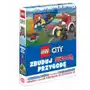 LEGO City. Zbuduj swoją przygodę Sklep on-line