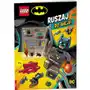 LEGO DC Comics. Ruszaj do akcji Sklep on-line