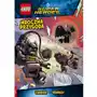 LEGO DC Comics Super Heroes. Mroczna przygoda Sklep on-line